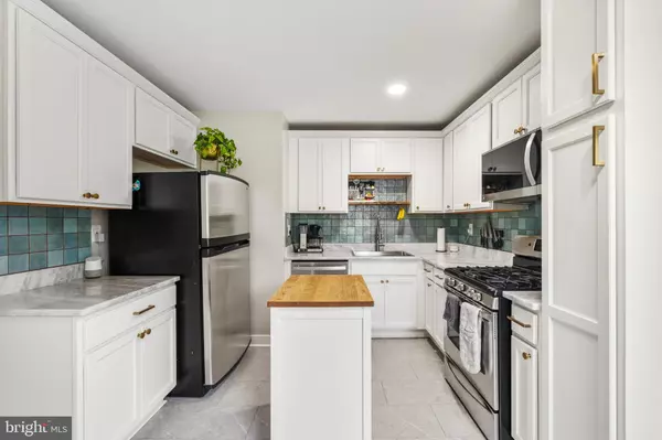 New Carrollton, MD 20784,6404 FAIRBORN TER