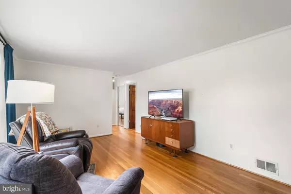 New Carrollton, MD 20784,6404 FAIRBORN TER