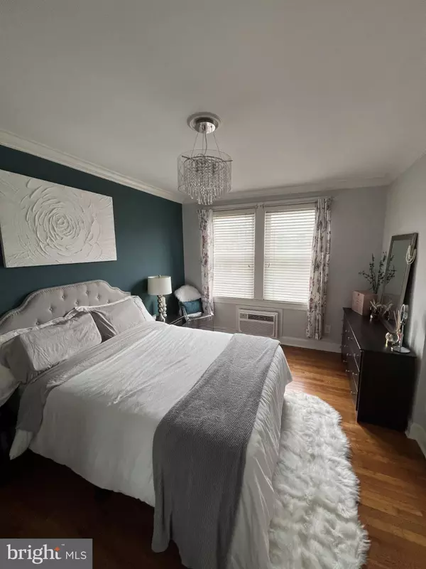 Alexandria, VA 22314,922 S WASHINGTON ST #307