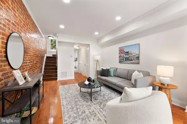 Washington, DC 20016,4829 41ST ST NW