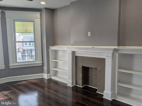 Philadelphia, PA 19120,539 W OLNEY AVE