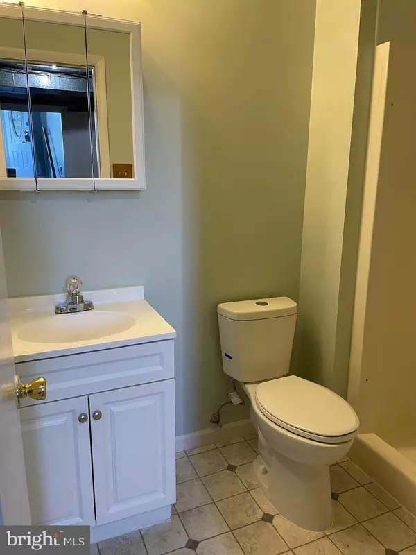Smithsburg, MD 21783,103 REBECCAS CT