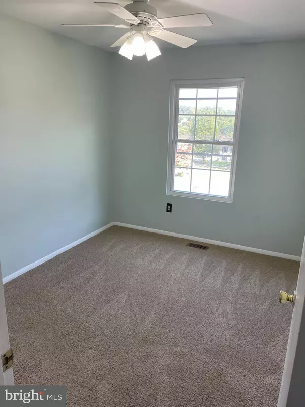 Smithsburg, MD 21783,103 REBECCAS CT
