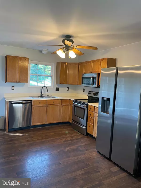 Smithsburg, MD 21783,103 REBECCAS CT