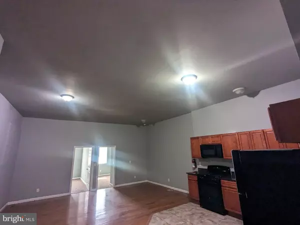 Riverside, NJ 08075,19 LAFAYETTE ST #A