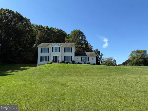 52 CRAIG CT, Conowingo, MD 21918