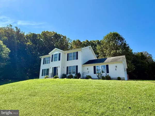 Conowingo, MD 21918,52 CRAIG CT