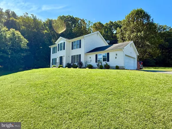 Conowingo, MD 21918,52 CRAIG CT