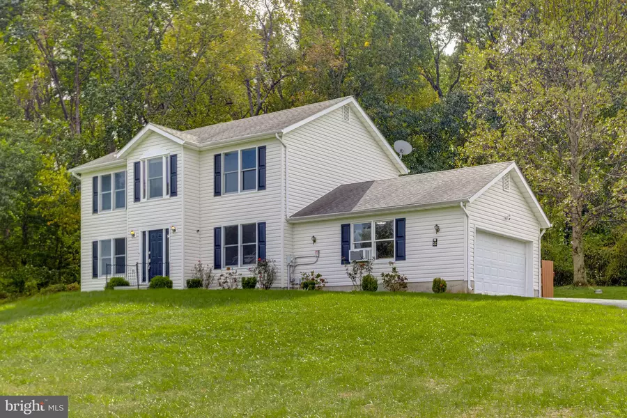 52 CRAIG CT, Conowingo, MD 21918