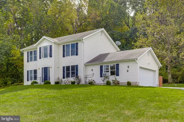 Conowingo, MD 21918,52 CRAIG CT