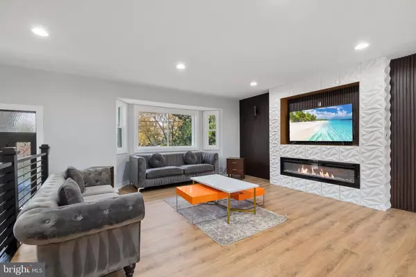 Silver Spring, MD 20910,2209 ELLIS ST