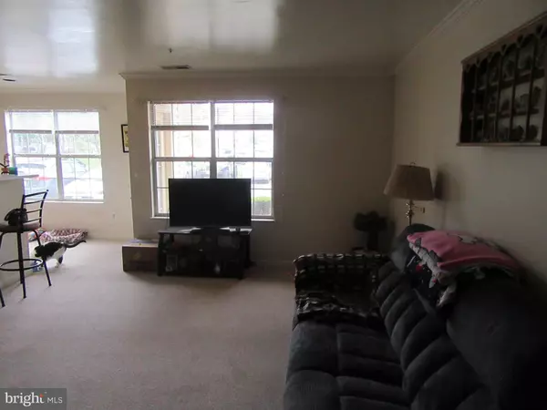 Manassas, VA 20109,11006 KOMAN CIR #104