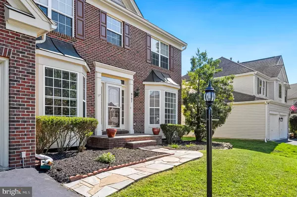 Bristow, VA 20136,9197 RILDA PL