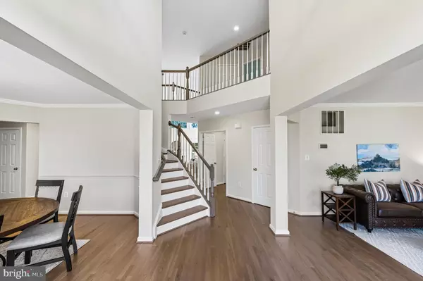 Bristow, VA 20136,9197 RILDA PL