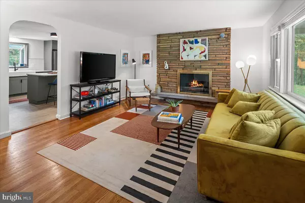 Titusville, NJ 08560,32 WRICK AVE