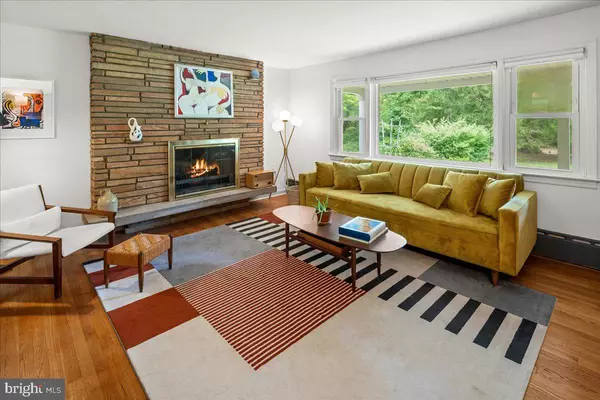 Titusville, NJ 08560,32 WRICK AVE