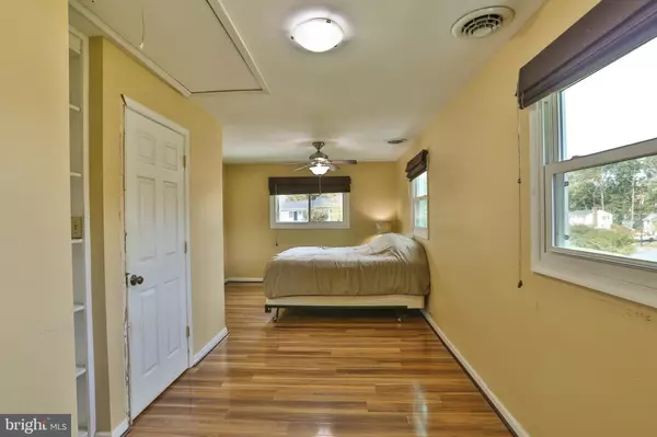 Woodbridge, VA 22191,1521 INDIANA AVE