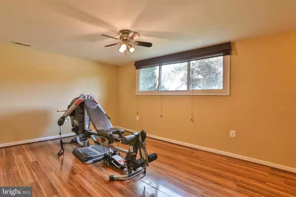 Woodbridge, VA 22191,1521 INDIANA AVE