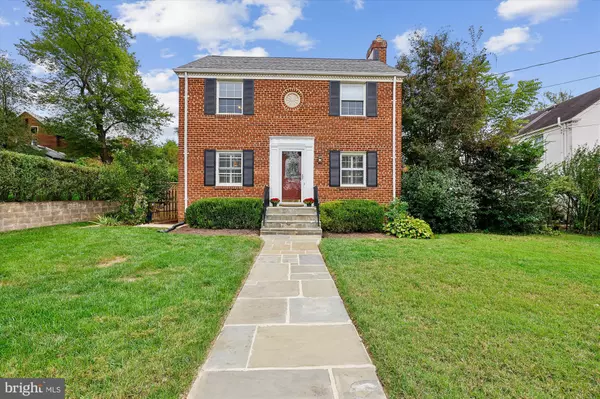 Silver Spring, MD 20901,10003 REDDICK DR