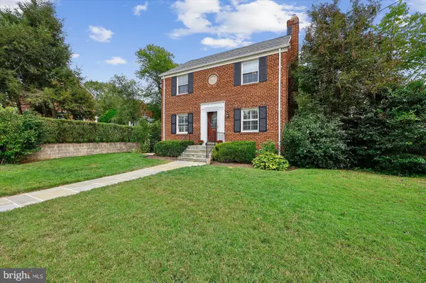Silver Spring, MD 20901,10003 REDDICK DR