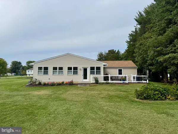 Coatesville, PA 19320,14 FREDERICK RD