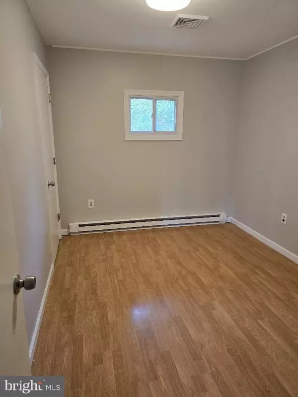 Hummelstown, PA 17036,229 N HOERNERSTOWN ROAD