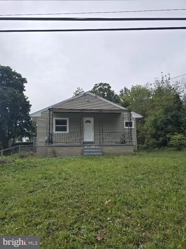 Hummelstown, PA 17036,229 N HOERNERSTOWN ROAD