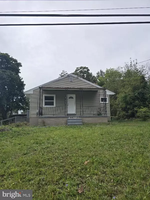 229 N HOERNERSTOWN ROAD, Hummelstown, PA 17036