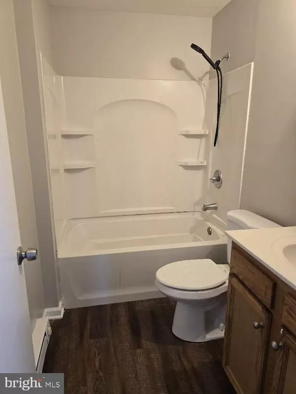 Hummelstown, PA 17036,229 N HOERNERSTOWN ROAD