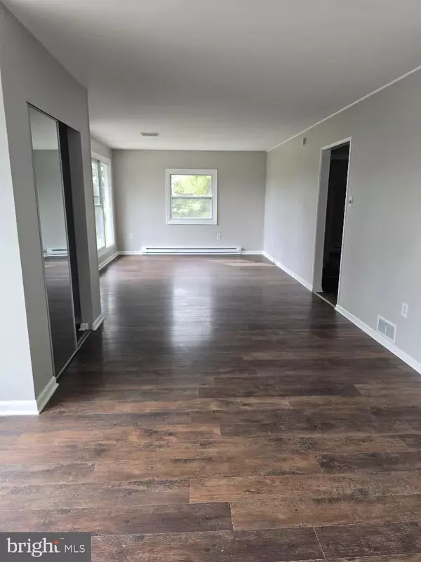 Hummelstown, PA 17036,229 N HOERNERSTOWN ROAD