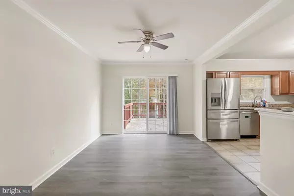 Spotsylvania, VA 22551,415 COOPER ST