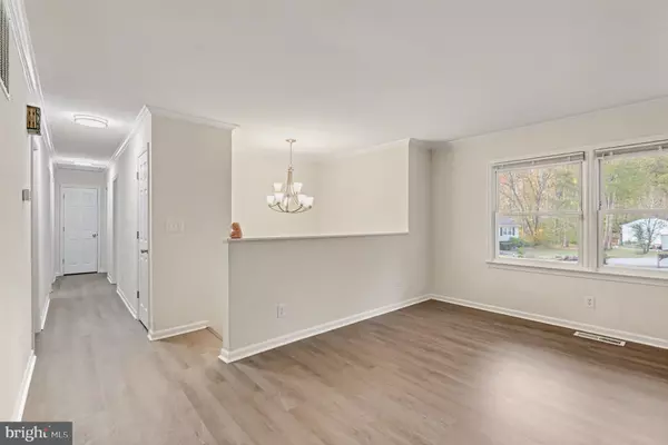 Spotsylvania, VA 22551,415 COOPER ST