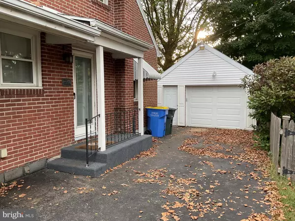 York, PA 17402,240 EDGEWOOD RD