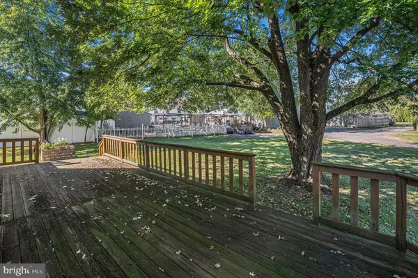 Hatfield, PA 19440,142 ORCHARD LN #