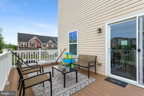 Easton, PA 18045,2236 RAYA WAY