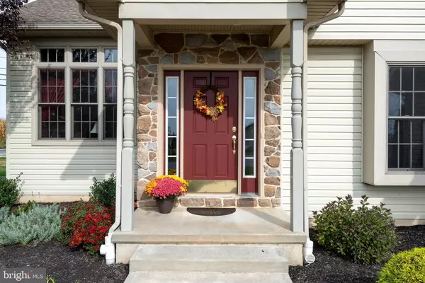 Lebanon, PA 17042,301 CHARLES ST