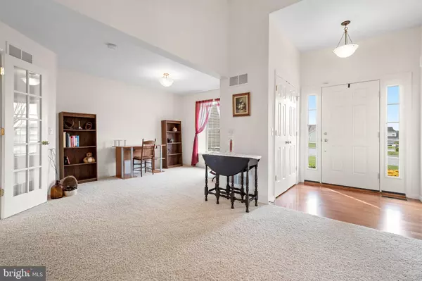 Lebanon, PA 17042,301 CHARLES ST