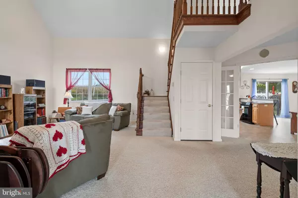 Lebanon, PA 17042,301 CHARLES ST