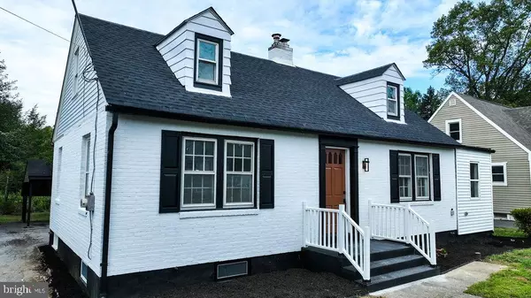 Harrisburg, PA 17109,209 WOOD ST