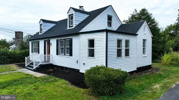 Harrisburg, PA 17109,209 WOOD ST