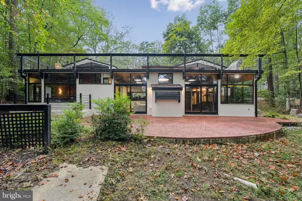 Reston, VA 20191,11428 PURPLE BEECH DR