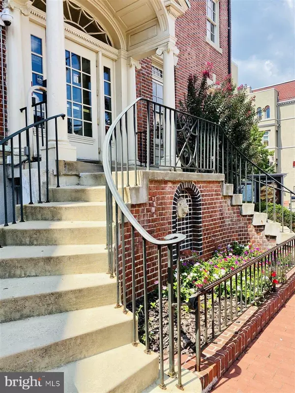 Washington, DC 20036,1426 21ST ST NW #405