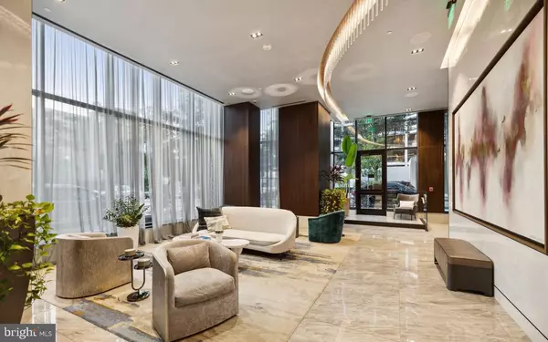 Arlington, VA 22209,1781 N PIERCE ST #2401