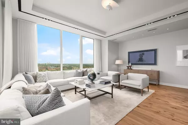 Arlington, VA 22209,1781 N PIERCE ST #2401