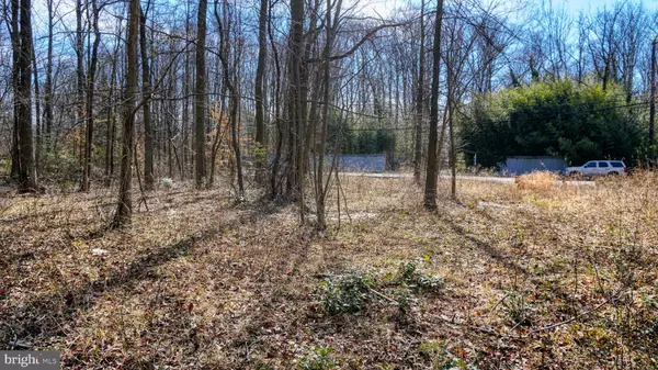 Wilmington, DE 19810,2431 GRUBB RD