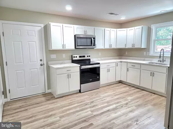 Cambridge, MD 21613,1304 RAINBOW AVE