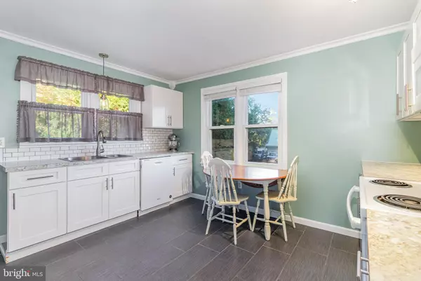 Harrisburg, PA 17109,3809 COLONIAL RD