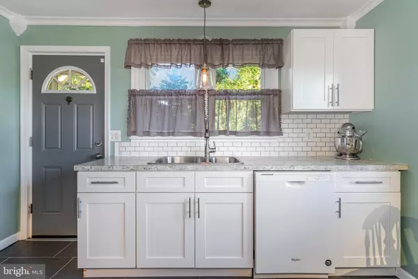 Harrisburg, PA 17109,3809 COLONIAL RD