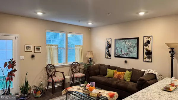 Westampton, NJ 08060,7 NELSONS WAY