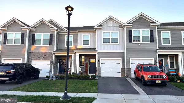 Westampton, NJ 08060,7 NELSONS WAY